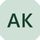 Amarjit Kumar's avatar
